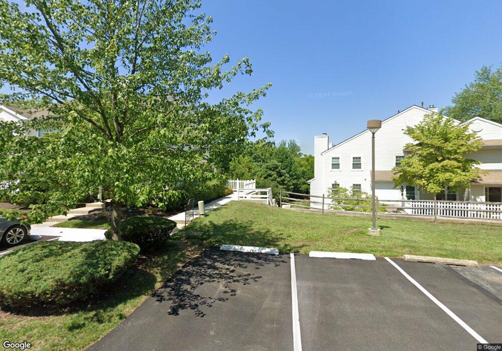 15 Ashley Ct unit 15, Glen Mills, PA 19342 - photo 1