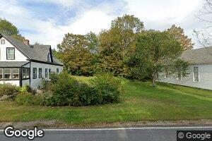 138 Nh Route 123, Marlow, NH 03456