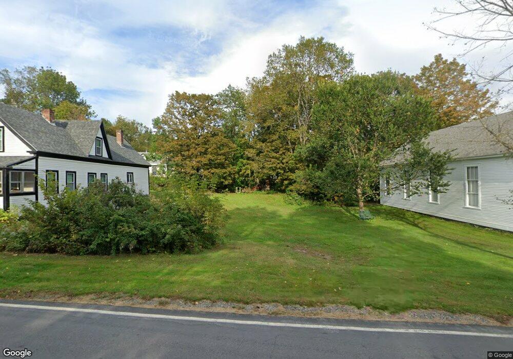 138 Nh Route 123, Marlow, NH 03456 - photo 1