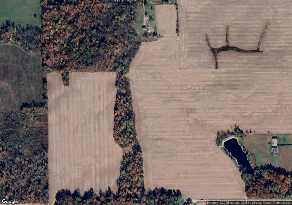 2898 S 200 E, Wabash, IN 46992 - photo 1