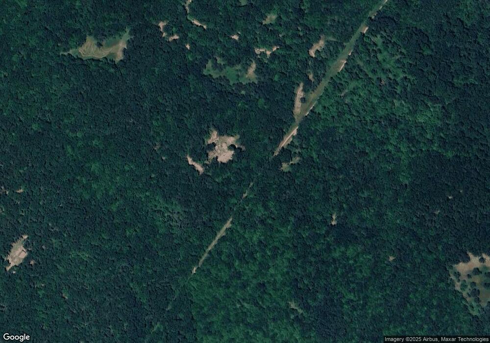 1695 Noonans Trail, Harrison, MI 48625 - photo 1