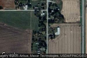 319 West St, Bristow, IA 50611