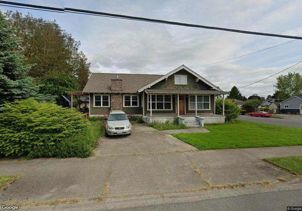 1832 Main St, Lynden, WA 98264 - photo 1