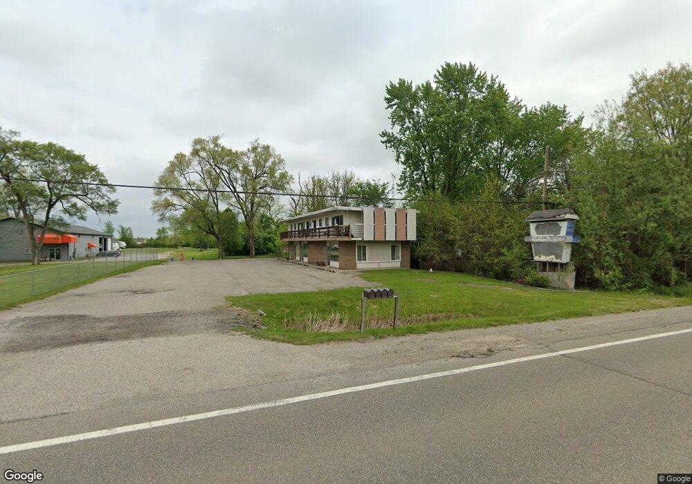 8040 Corunna Rd, Flint, MI 48532 - photo 1