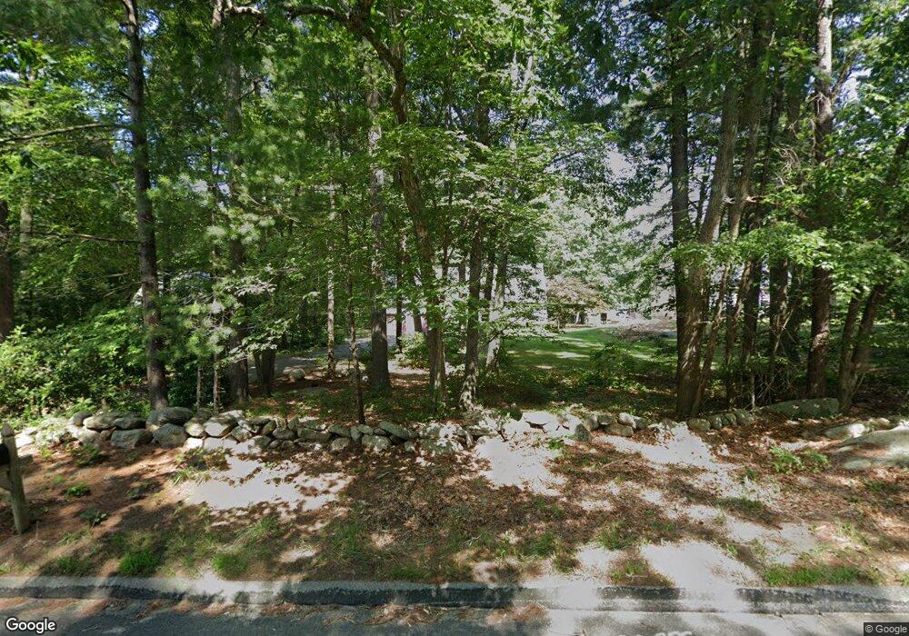 808 Cook Hill Rd, Danielson, CT 06239 - photo 1