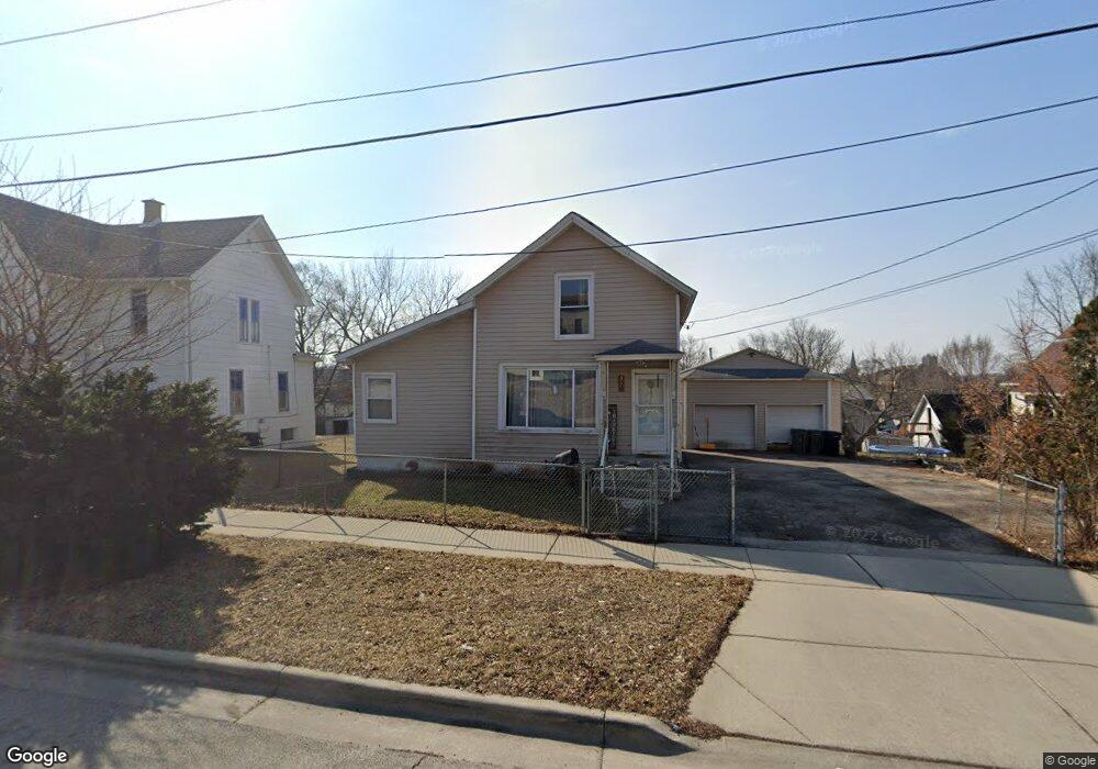 271 Cherry St, Elgin, IL 60120 - photo 1