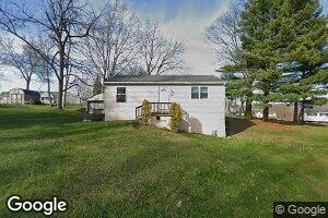 521 Swank St, Johnstown, PA 15905