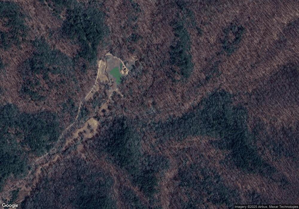 1915 Fielder Rd, Ellijay, GA 30536 - photo 1