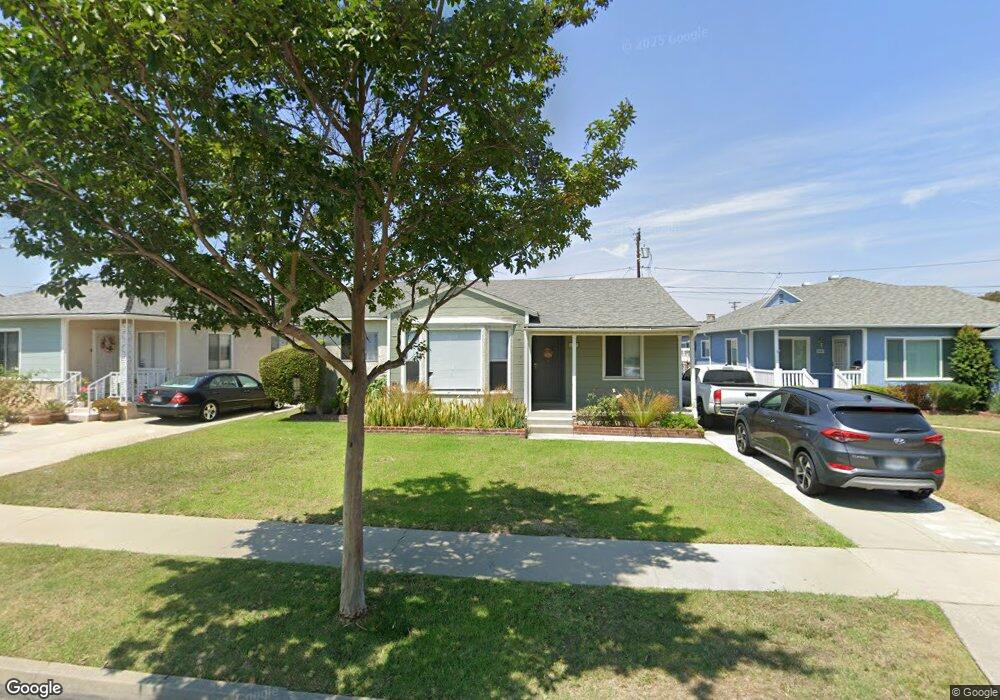 4803 Levelside Ave, Lakewood, CA 90712 - photo 1