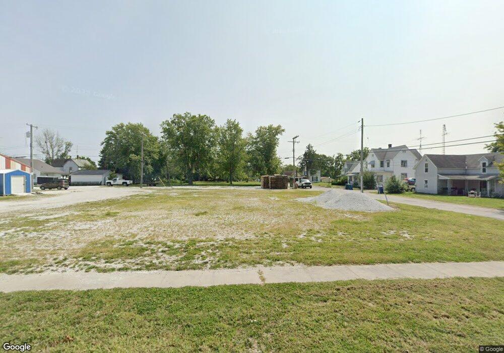 208 W Main St, Boswell, IN 47921 - photo 1