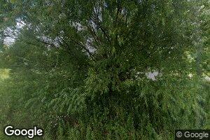 12380 12 Mile Rd, Ceresco, MI 49033