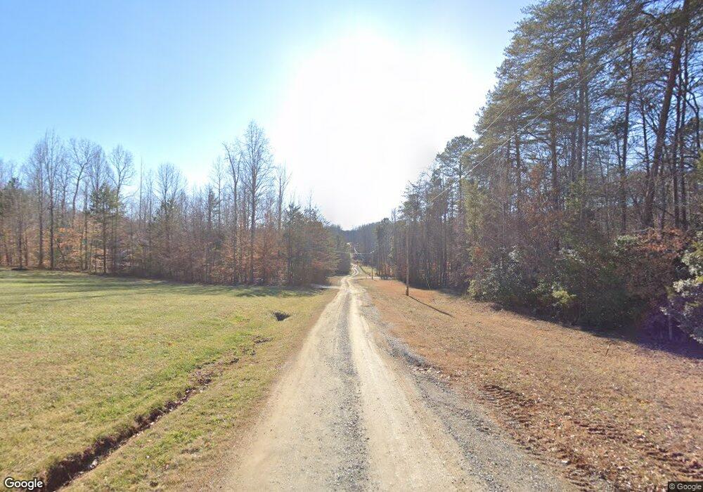 0 Peak View Ln unit 3, Gastonia, NC 28052 - photo 1