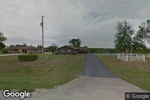 310 13th Ave SE, Waukon, IA 52172