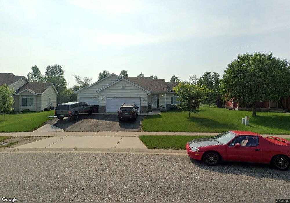 814 3rd Ave SE, Cold Spring, MN 56320 - photo 1