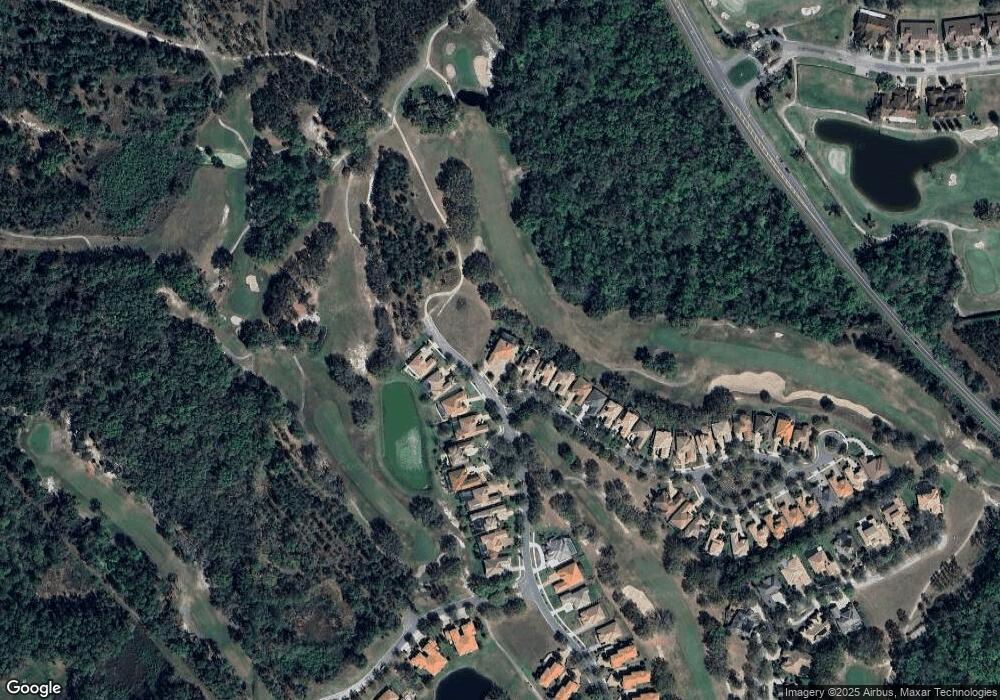 26312 Avenida Las Colinas, Howey In the Hills, FL 34737 - photo 1