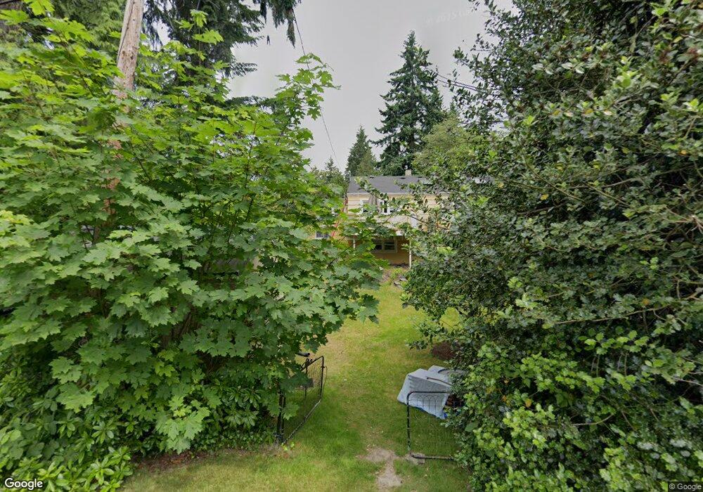 8915 196th St SW, Edmonds, WA 98026 - photo 1