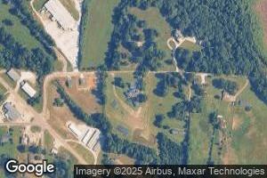 180 Cemetery Ln, Sherman, MS 38828