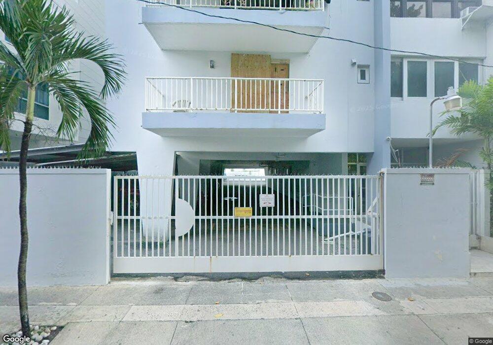 9 Manuel Rodriguez Serra St, San Juan, PR 00907 - photo 1