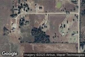 613 Kenrod Ave, Davenport, OK 74026