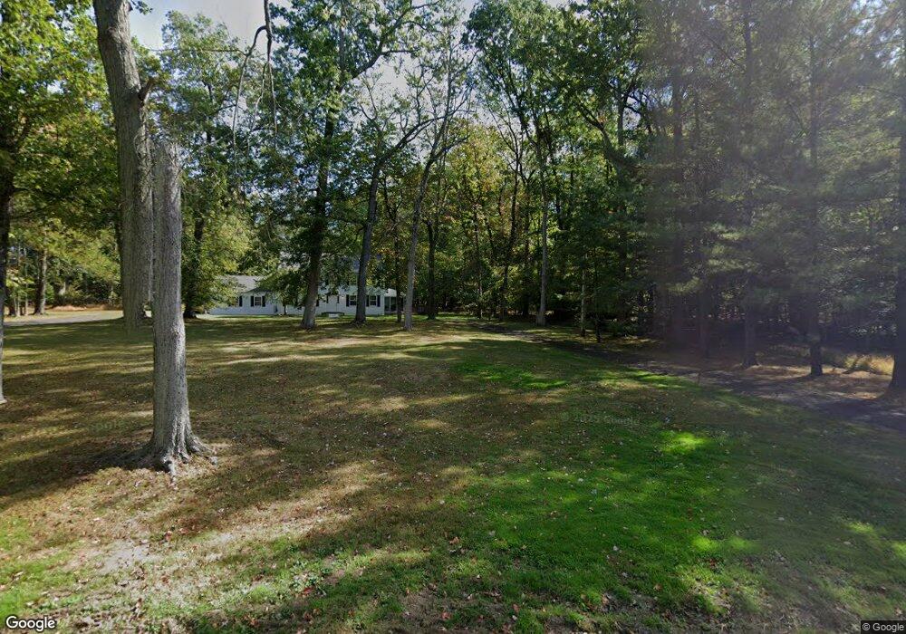 12 Dubois Rd, Warren, NJ 07059 - photo 1