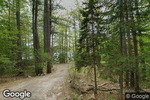44 Governor Wentworth Hwy, Wolfeboro, NH 03894