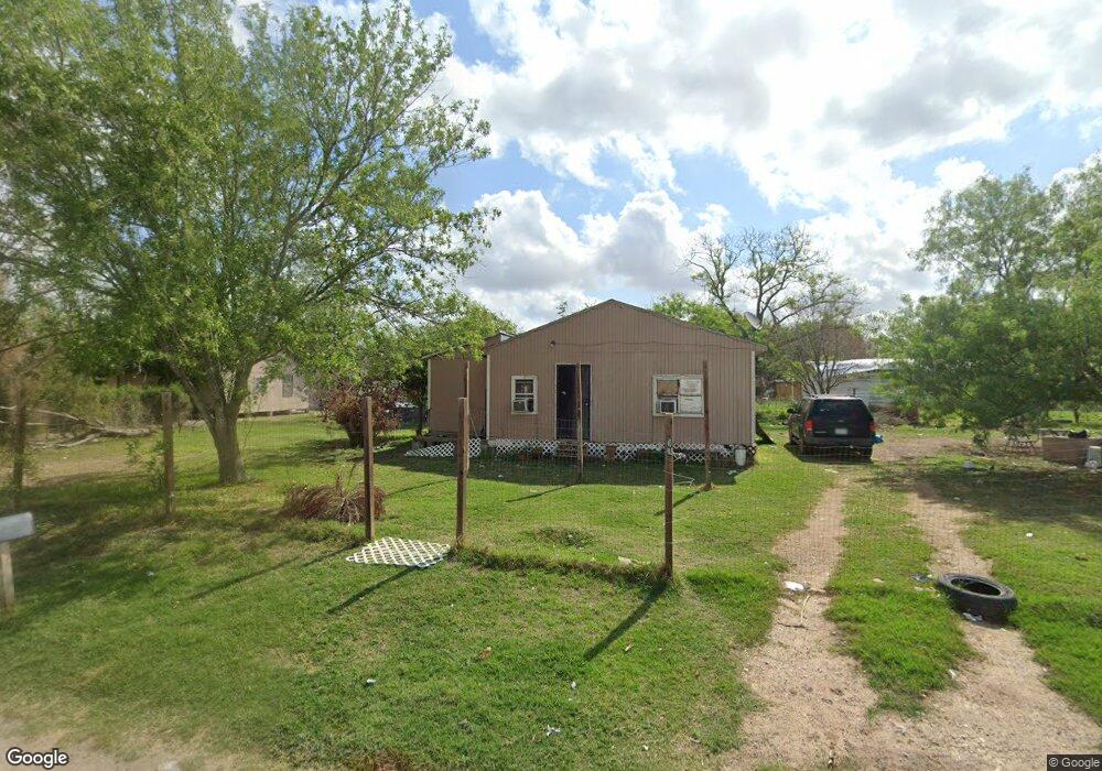 878 Whitetail Cir S, Donna, TX 78537 - photo 1