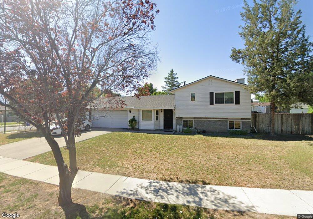 1379 W 8700 S, West Jordan, UT 84088 - photo 1