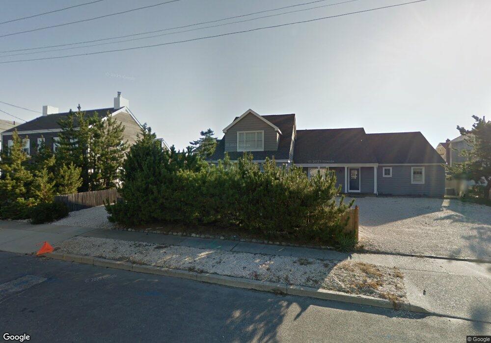 264 Highway 35 N, Mantoloking, NJ 08738 - photo 1