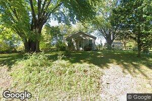 6649 9 Mile Rd, Ellis Grove, IL 62241