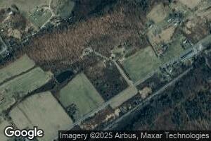 277 Osage Ln, Tyrone, PA 16686