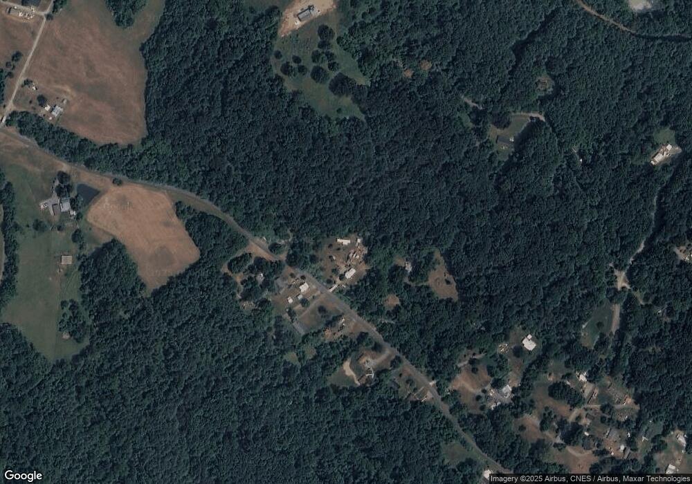 3083 Pine Grove Rd, Stanley, VA 22851 - photo 1