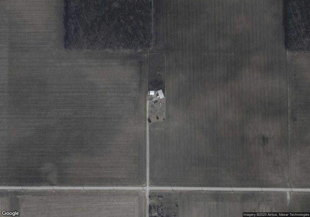 11927 County Road 17, West Unity, OH 43570 - photo 1