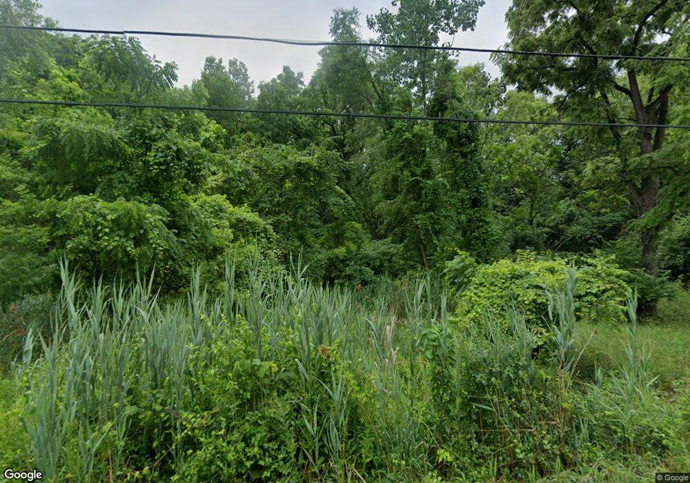 16885/16995 18b Rd, Clvr Mil Acad, IN 46511 - photo 1