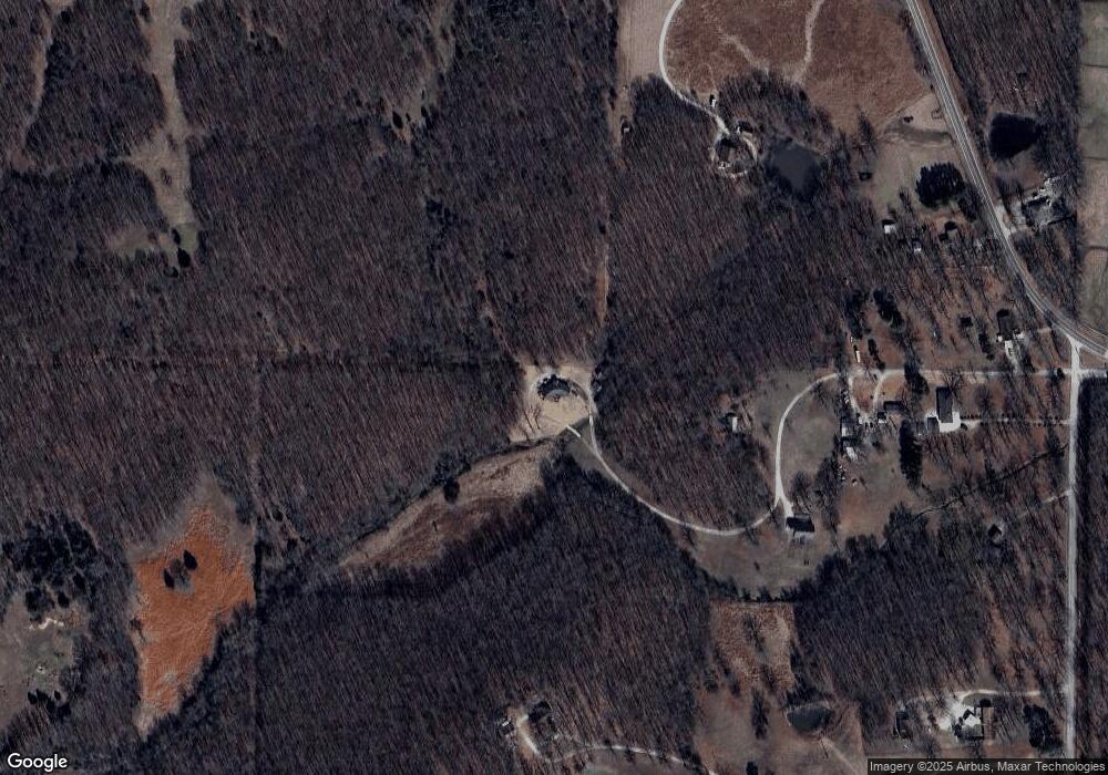 19 County Road 461, Poplar Bluff, MO 63901 - photo 1