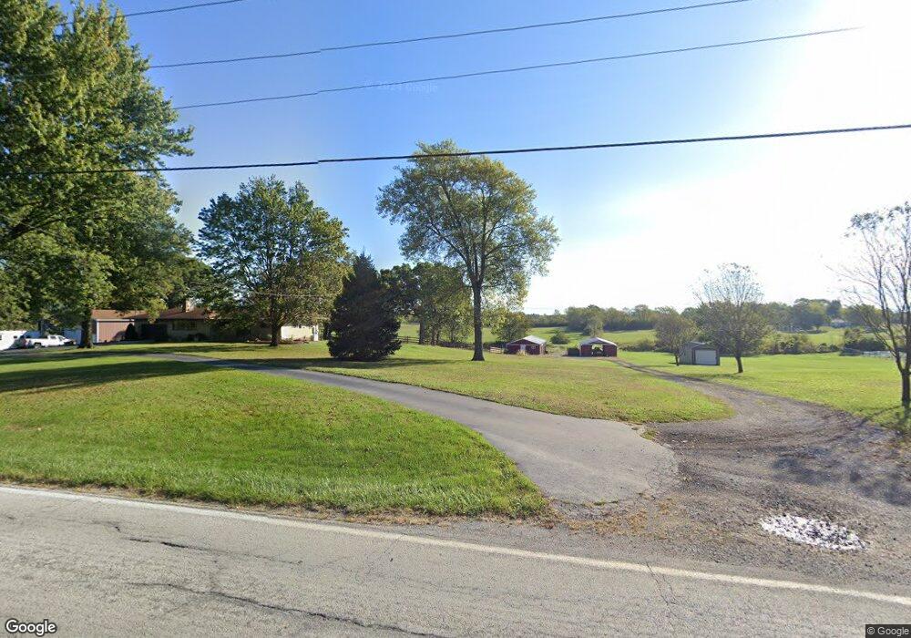 10715 Colorado St, Crown Point, IN 46307 - photo 1