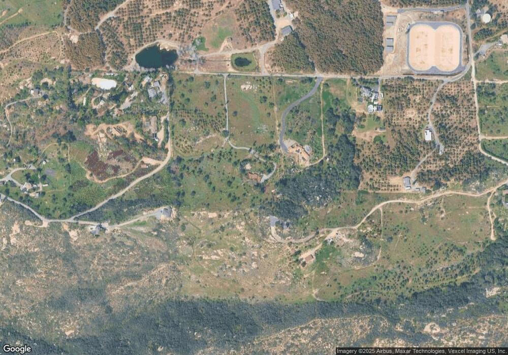 30310 Circle r Ln, Valley Center, CA 92082 - photo 1