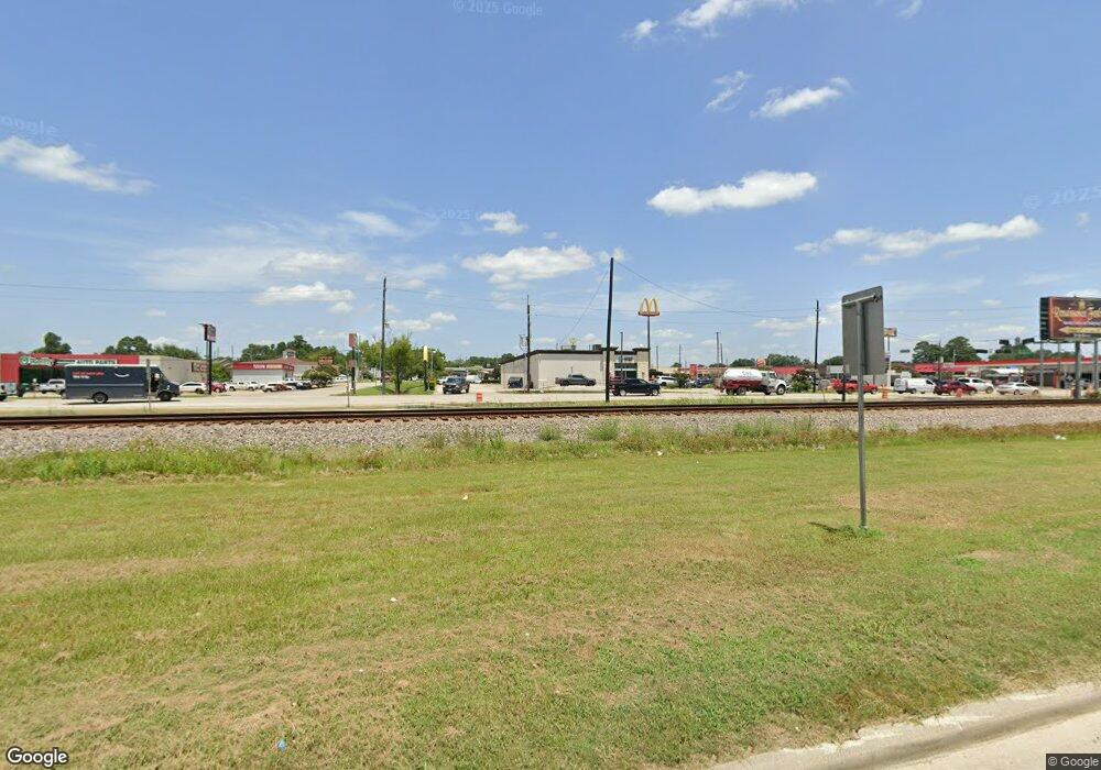 918 Magnolia, Magnolia, TX 77355 - photo 1