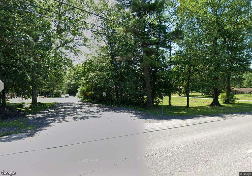 7320 Interchange Rd, Lehighton, PA 18235 - photo 1