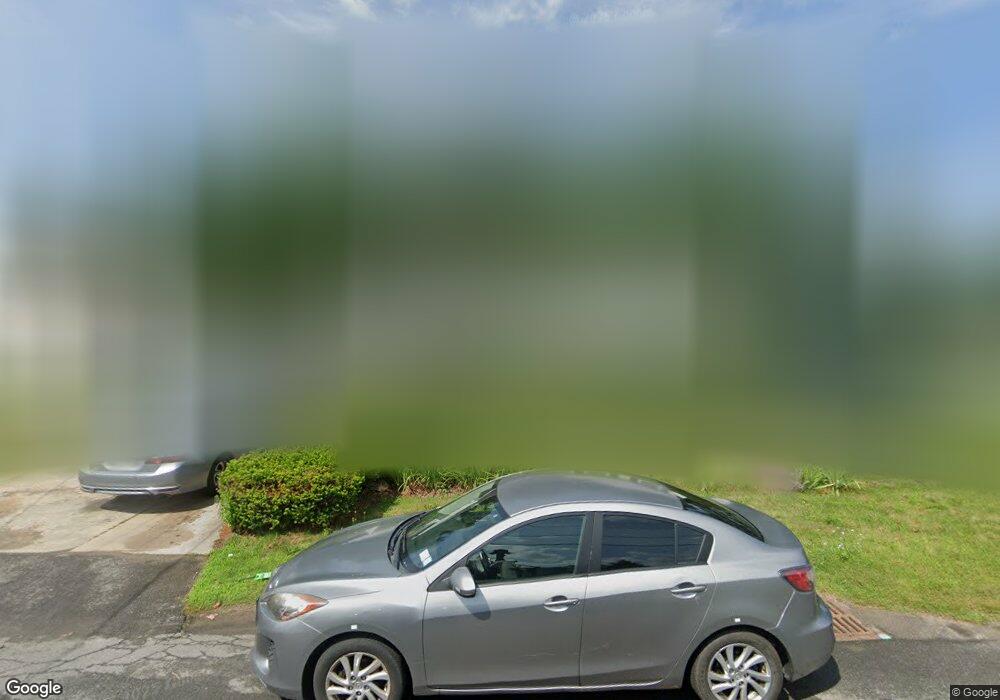 19 Wedgewood Ave, Schenectady, NY 12303 - photo 1