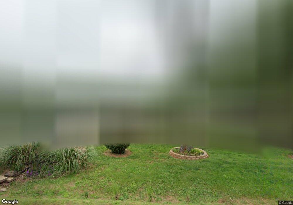 3152 Richey Rd, Denton, NC 27239 - photo 1