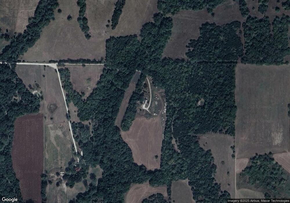 17625 126th Rd, Hoyt, KS 66440 - photo 1