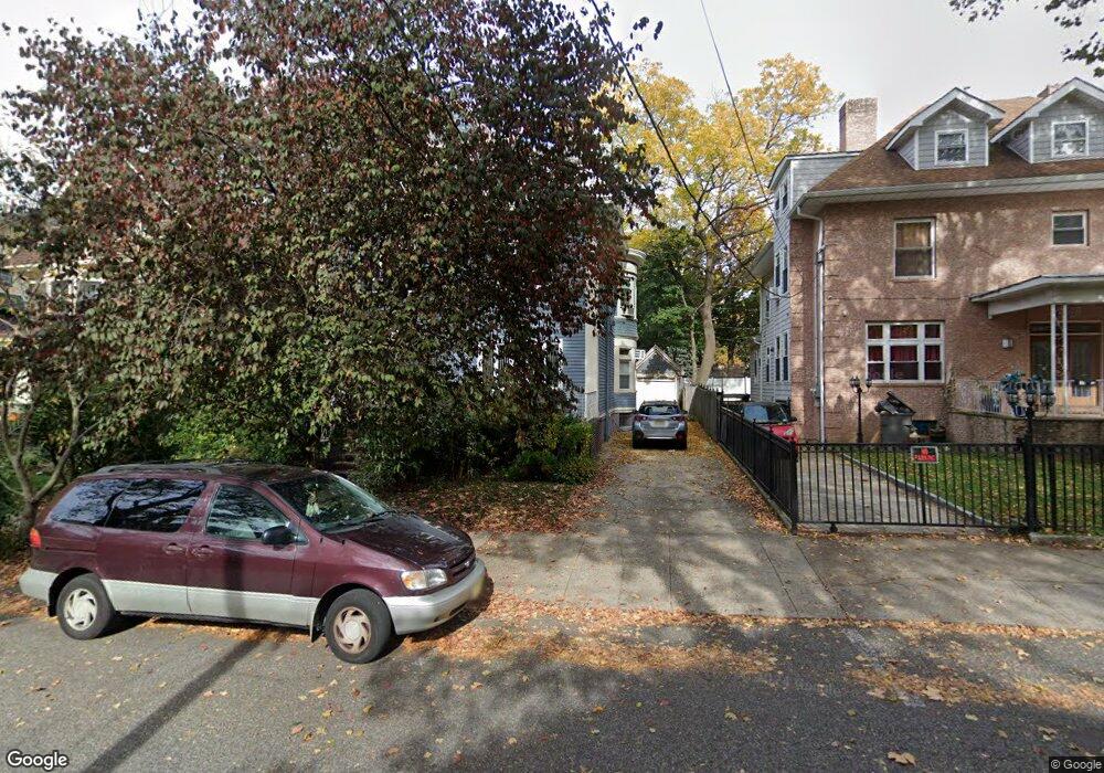 94 Gifford Ave, Jersey City, NJ 07304 - photo 1