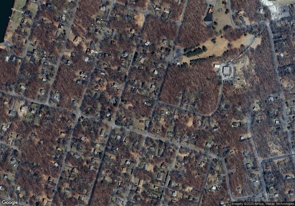 143 Skyview Rd, Dingmans Ferry, PA 18328 - photo 1