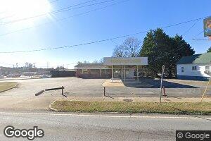 782 Ee Butler Pkwy, Gainesville, GA 30501