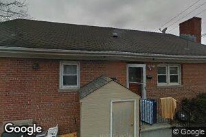 3 Water St Unit 1, Stamford, CT 06902