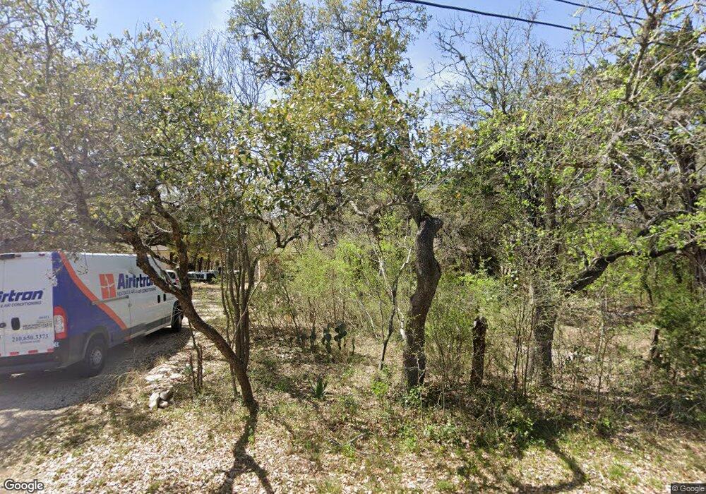 11142 Donkey Flat, Helotes, TX 78023 - photo 1
