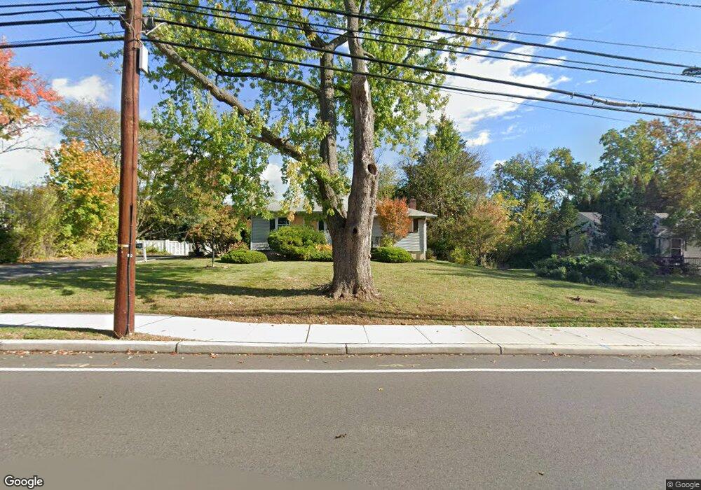 50 Magnolia Rd unit none, Iselin, NJ 08830 - photo 1