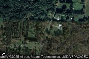911 Deer Creek Rd, West Middlesex, PA 16159