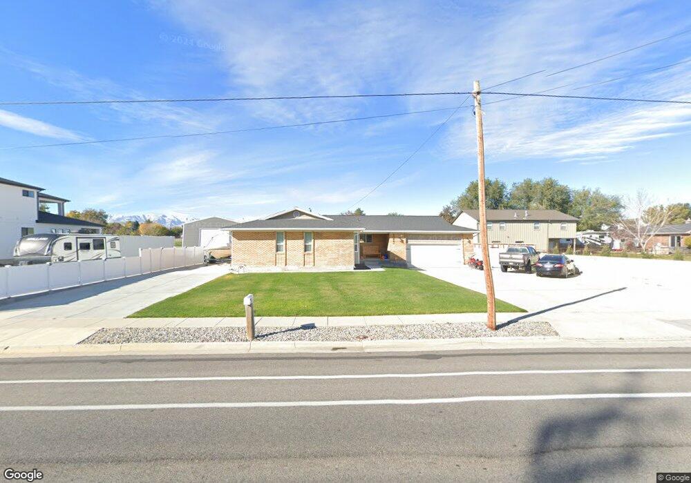 10680 S 2200 W, South Jordan, UT 84095 - photo 1