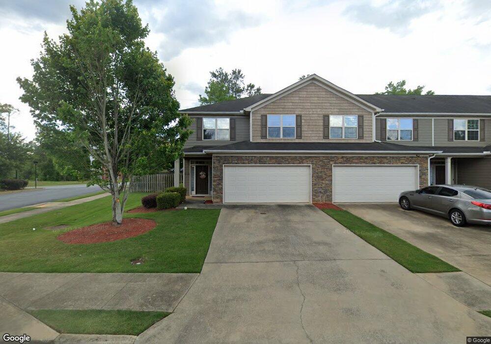 6122 Townes Way, Columbus, GA 31909 - photo 1